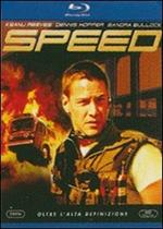 Speed