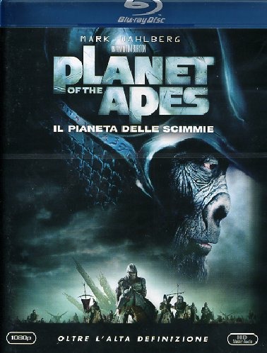 ModenaCinema