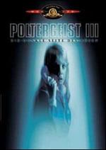 Poltergeist III