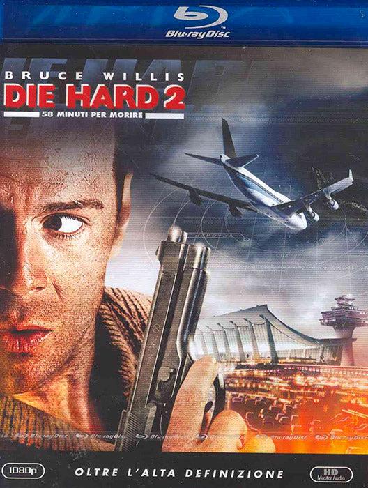 Isola dei Collezionisti