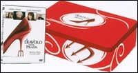 Libro Res