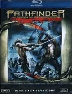 Pathfinder. La leggenda del guerriero vichingo