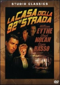 Carù Libreria Dischi