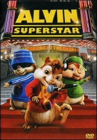 HOME MOVIES