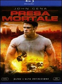 ModenaCinema
