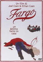 Fargo