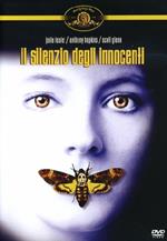 Il silenzio degli innocenti