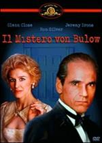 Il mistero Von Bulow