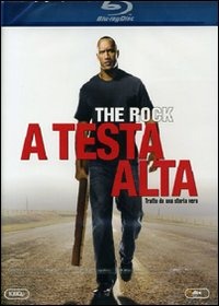 ModenaCinema