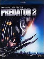 Predator 2