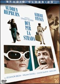 ModenaCinema