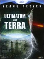 Ultimatum alla Terra. Special Edition