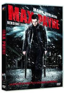 Isola dei Collezionisti