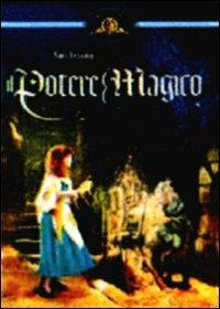 Il potere magico di David Irving - DVD