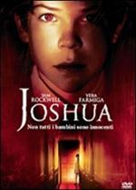 Joshua