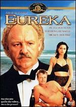 Eureka