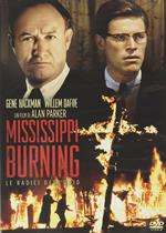 Mississippi Burning. Le radici dell'odio