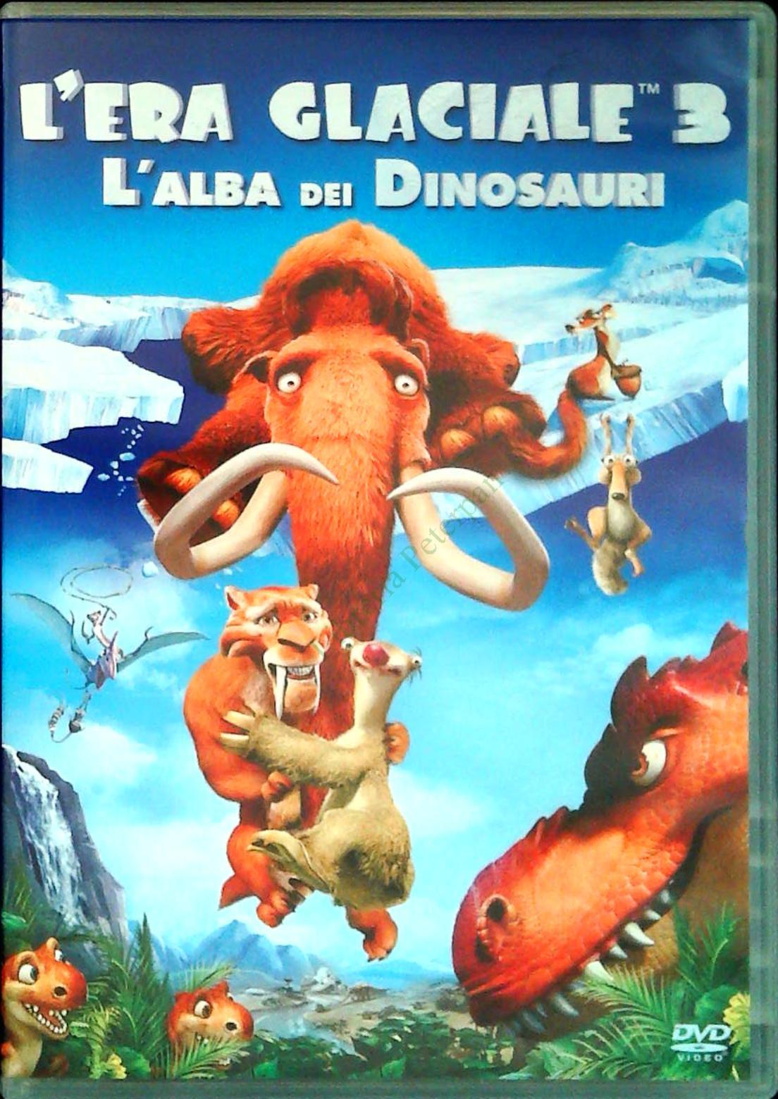 Libreria Peter Pan
