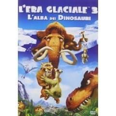 Isola dei Collezionisti