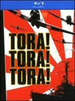 Tora! Tora! Tora!