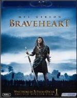 Braveheart