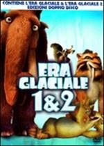 L' era glaciale 1 e 2