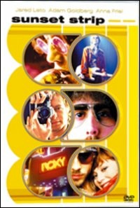 Libro Res