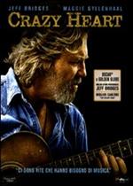 Crazy Heart