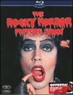 The Rocky Horror Picture Show