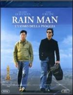 Rain Man. L'uomo della pioggia (Blu-ray)