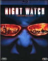 ModenaCinema