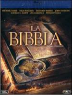 La Bibbia