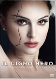 Il cigno nero