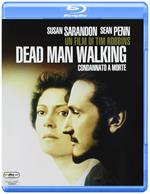 Dead Man Walking. Condannato a morte