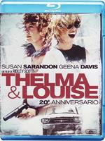 Thelma e Louise