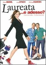 Laureata... e adesso?