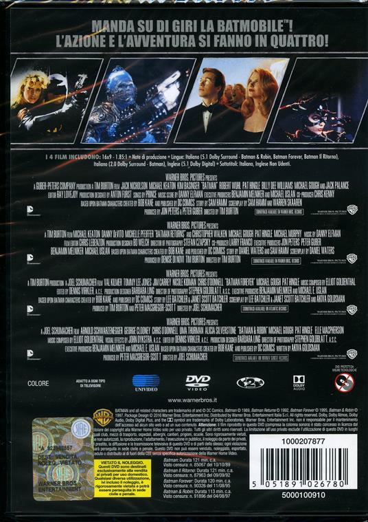 Bones. Stagione 2 (6 DVD) di Tony Wharmby,Jesús Salvador Treviño,Sanford Bookstaver,Bryan Spicer - DVD - 2