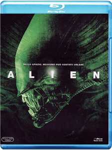Alien-image