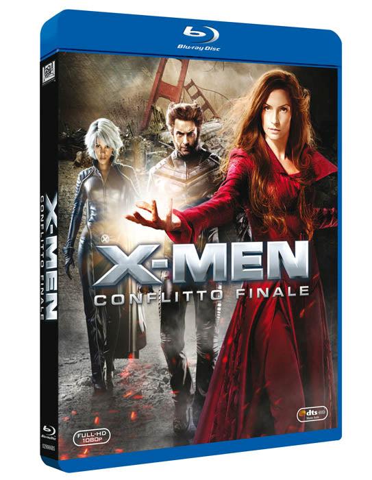 Isola dei Collezionisti