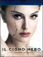 Il cigno nero