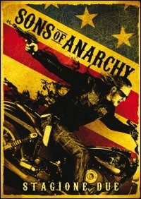 ModenaCinema