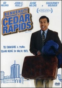 Libro Res