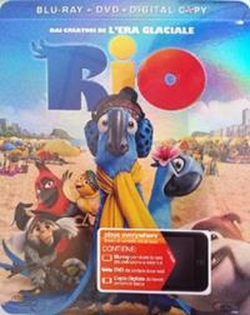 ModenaCinema