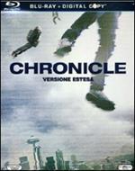 Chronicle