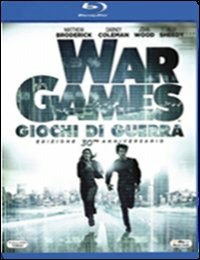 ModenaCinema