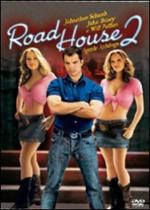 Road House 2. Agente antidroga