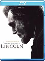 Lincoln