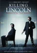 Killing Lincoln