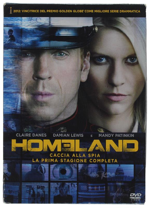 Bergoglio Libri d'Epoca Snc