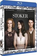 Stoker